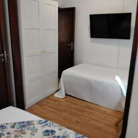 Buddies Charm House Aveiro Exterior photo