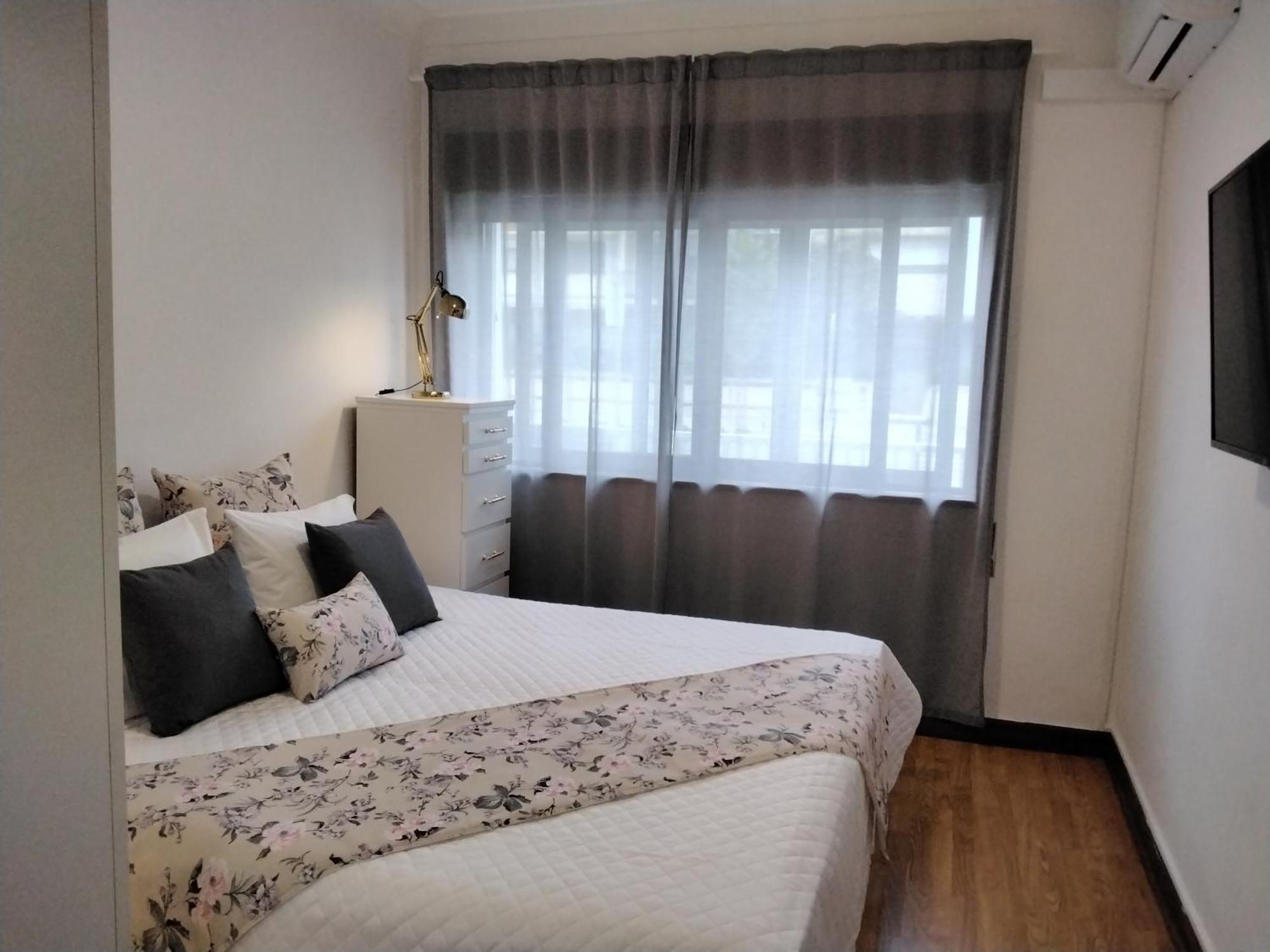 Buddies Charm House Aveiro