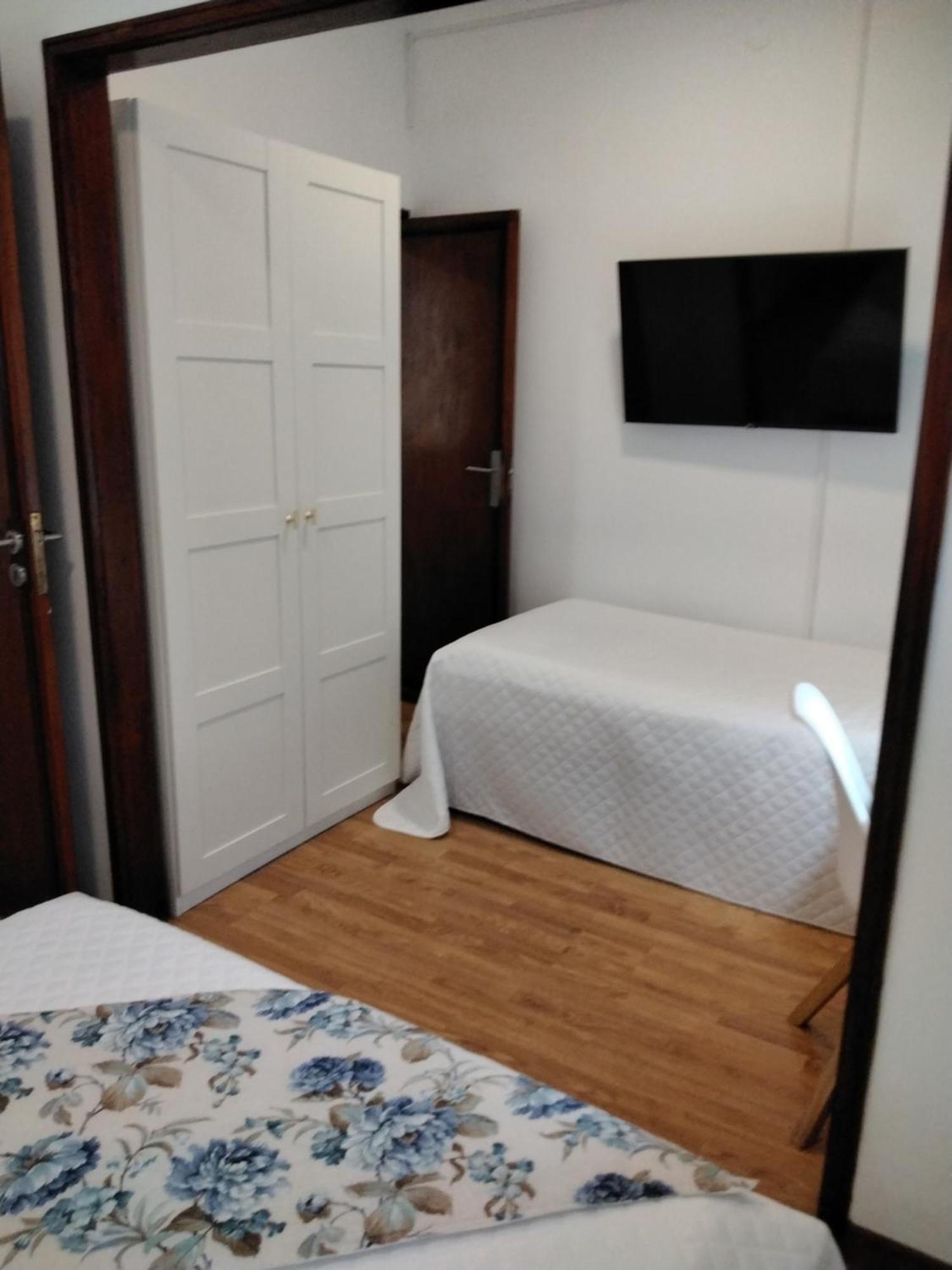 Apartment Buddies Charm House Aveiro