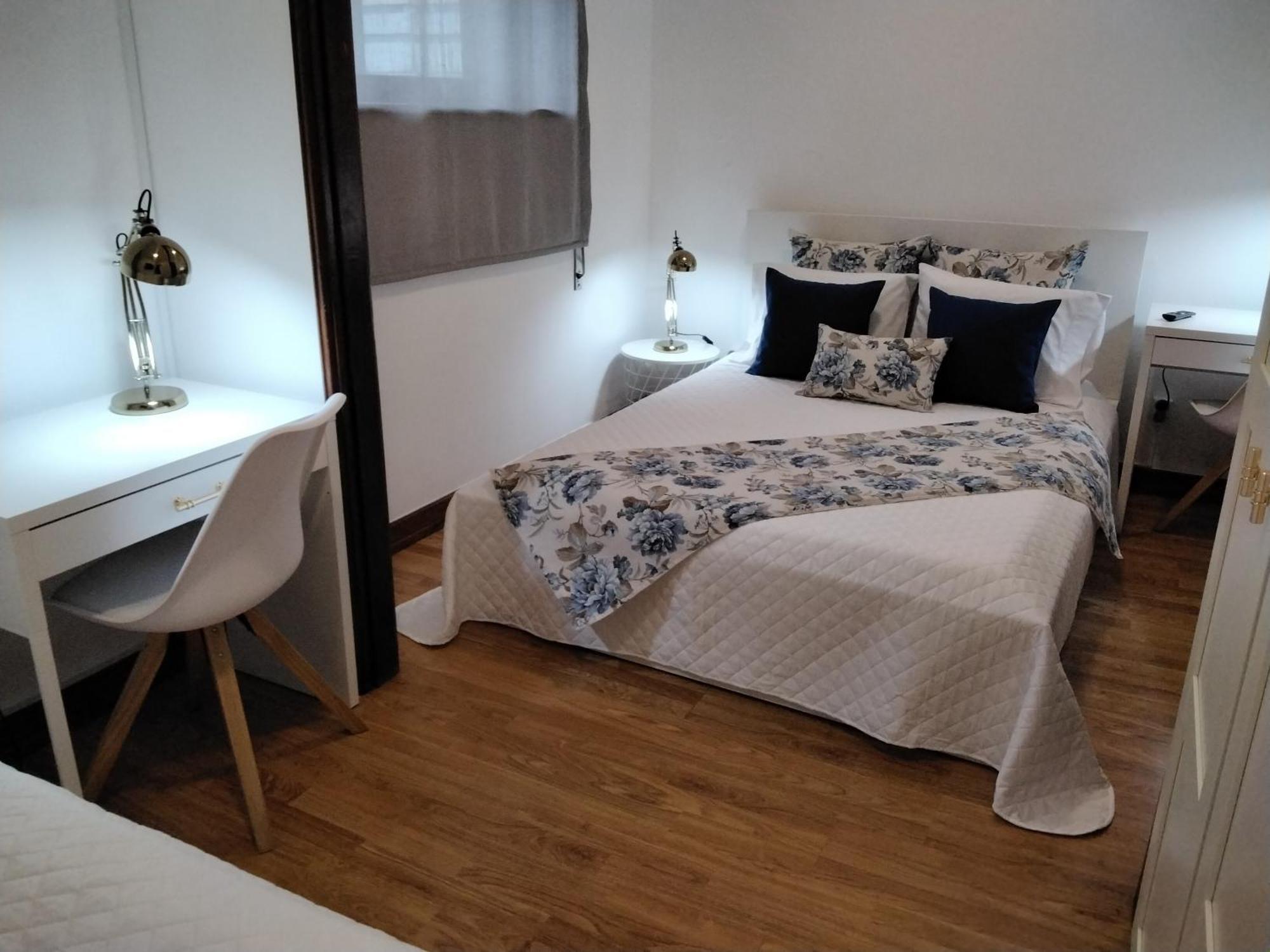 Buddies Charm House Aveiro