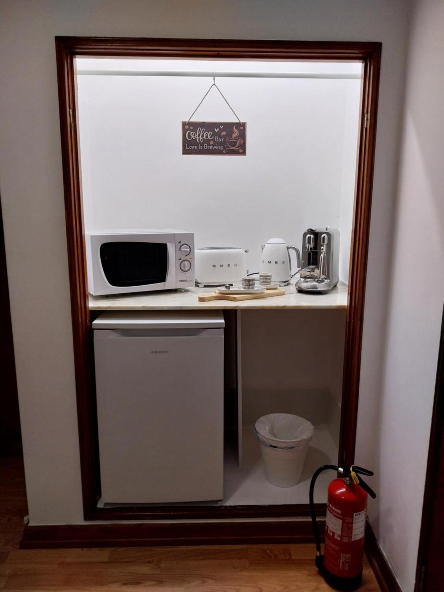 Apartment Buddies Charm House Aveiro