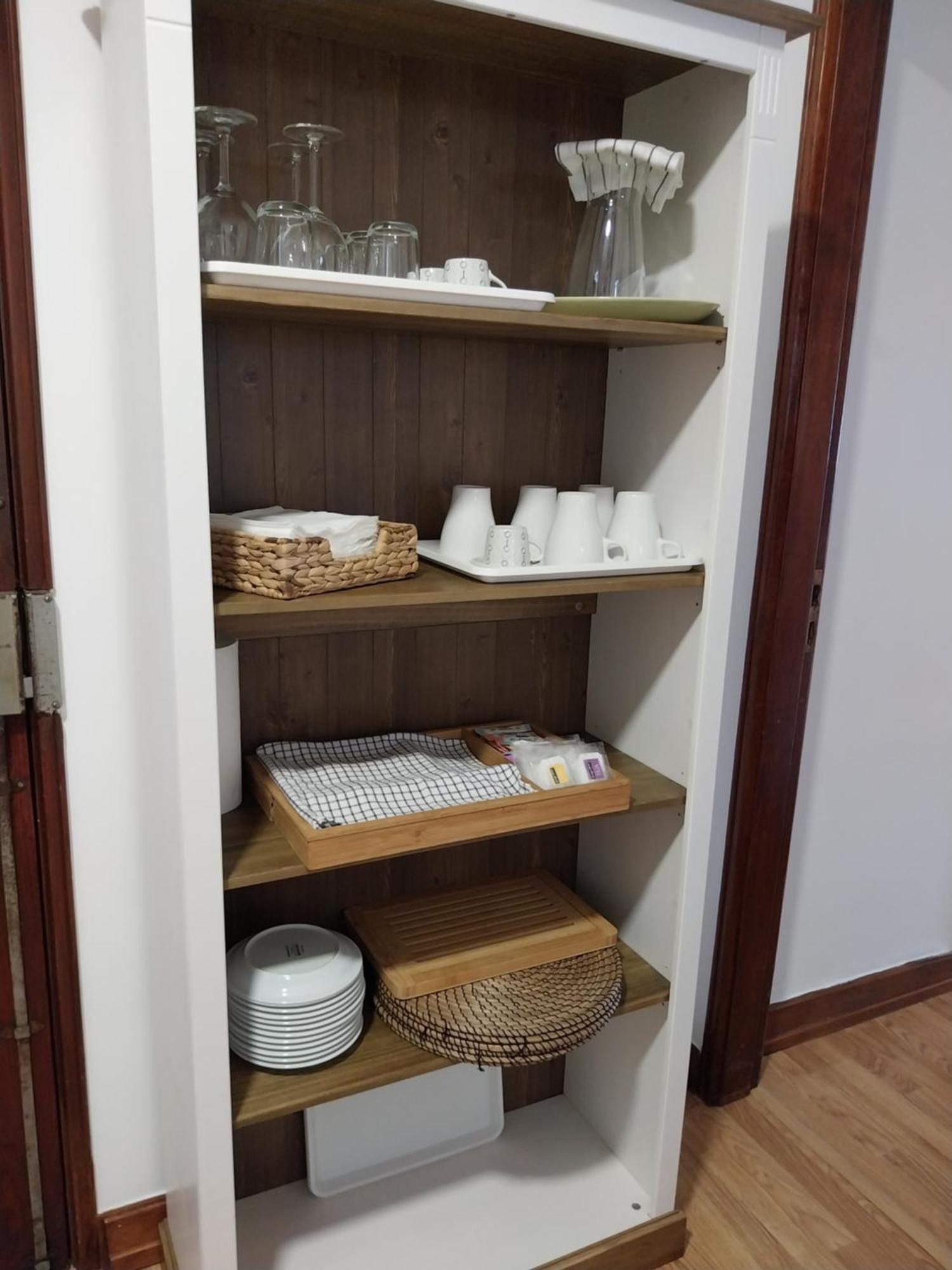 Buddies Charm House Apartment Aveiro