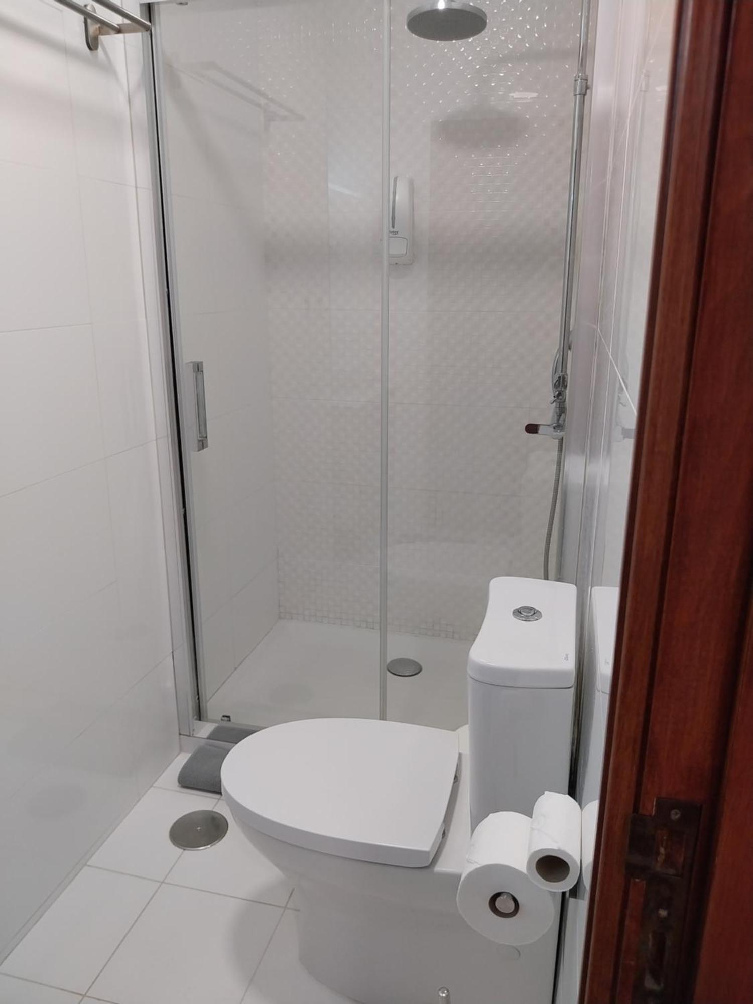 Apartment Buddies Charm House Aveiro