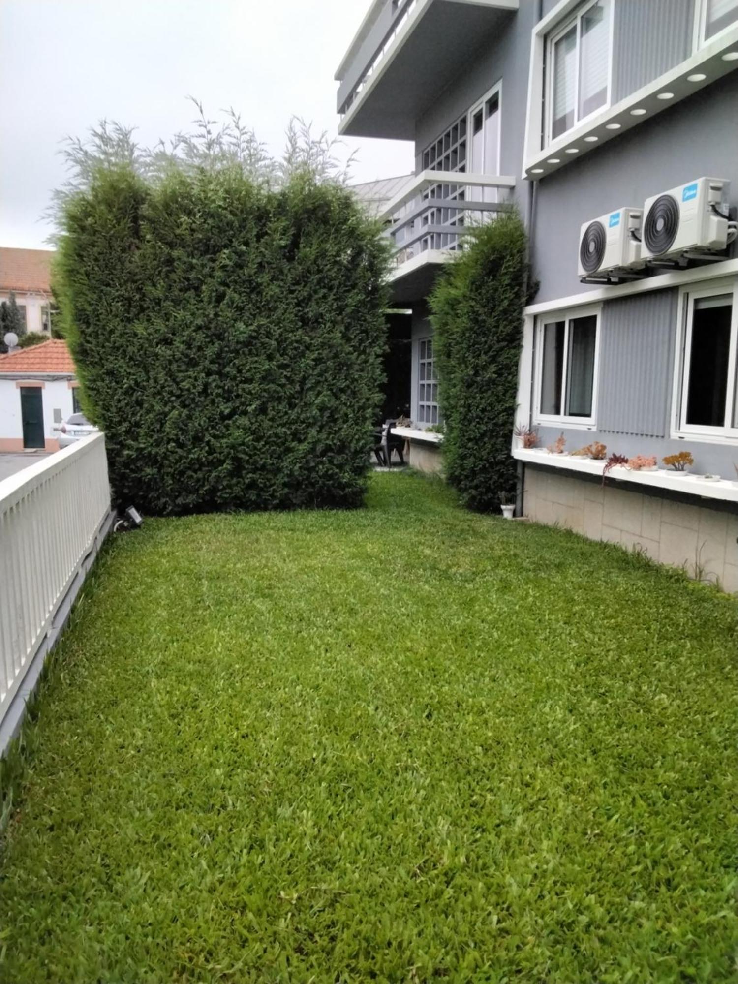 Buddies Charm House Apartment